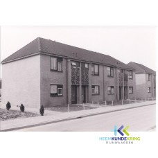 Mr.D.C.Ch.A. van Harenstraat Pannerden
